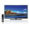 Axess 32" High-Definition LED TV